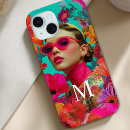 Search for color floral electronics Feminine