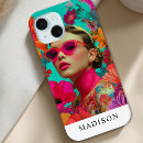 Search for coloration iphone cases Feminine