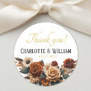 Search for vintage barn stickers Thank you