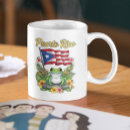 Search for coqui mugs Caribbean