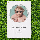 Search for kids golf towels From the kids