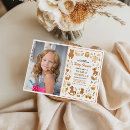 Search for safari baby boy shower invitations Gender neutral