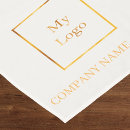 Search for business table runners Gold