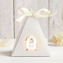 Search for cinnamon roll stickers Fall baby shower