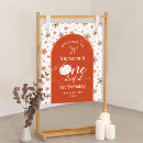 Search for fall pumpkin posters Autumn