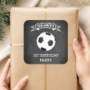 Search for soccer star stickers Kids