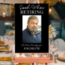 Search for happy retirement posters Goodbye tension hello pension