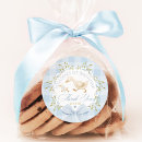 Search for blue gingham stickers 1st birthday