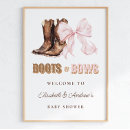 Search for twins baby shower posters He or she