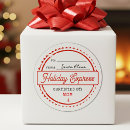 Search for postal stickers Merry christmas