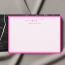 Search for school note cards Girly