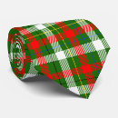 Search for christmas plaid ties Checkered