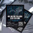 Search for shops flyers Barber