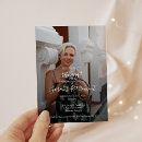 Search for female retirement party invitations Celebration
