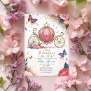 Search for royal baby shower Princess carriage