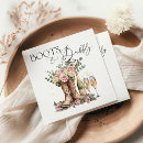 Search for western wedding decor Watercolor