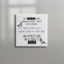 Search for duck gifts Funny