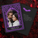 Search for vampires cards Bat