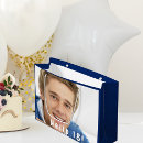 Search for men gift bags Simple