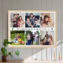 Search for family collage posters Photography