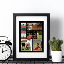 Search for high school sports posters Jersey number