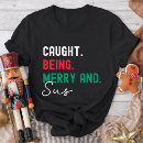 Search for funny family reunion Matching