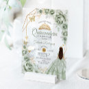 Search for sage dressing invitations For her