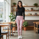 Search for happy cherry clothing Design