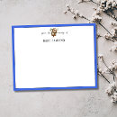 Search for royals note cards For kids
