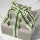 Search for off white Rustic