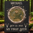 Search for deer photo blankets Buck
