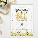 Search for mommy to bee Summer