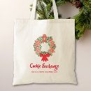 Search for cookies bags Cute