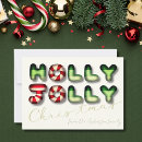 Search for 3d christmas cards Modern