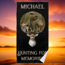 Search for deer hunting gifts Outdoorsman