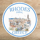Search for rhode island stickers Travel