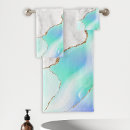 Search for purple blue bath towels Chic