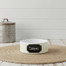 Search for style pet supplies Rustic
