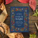 Search for thanksgiving invitations Friendsgiving