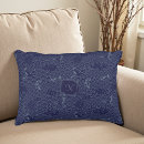 Search for japanese seigaiha wave pattern Blue