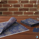 Search for new year tissue paper Gold
