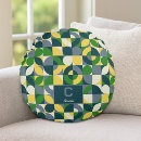 Search for bauhaus cushions Elegant