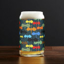 Search for fantasy beer glasses Dragon