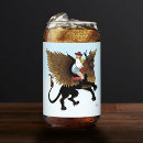 Search for winged lion mugs Wings