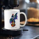 Search for blues music mugs Musical instrument