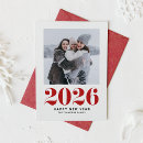 Search for 2022 chinese new year cards Modern
