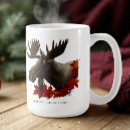 Search for canadian moose mugs Nature
