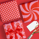 Search for hippy wrapping paper Groovy