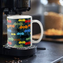 Search for blue dragon mugs Mythical creature