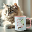 Search for moon moth mugs Blue